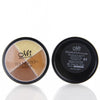 Professional 4 Color Make Up Powder