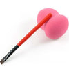 Foundation Eyeliner Brush Set Make Up Brush