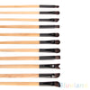 32Pcs Soft Makeup Brushes Professional Cosmetic Make Up Brush Tool Kit Set